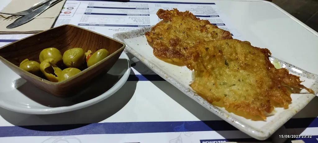 Menu_Restaurante Alfonso_Chipiona_image_6