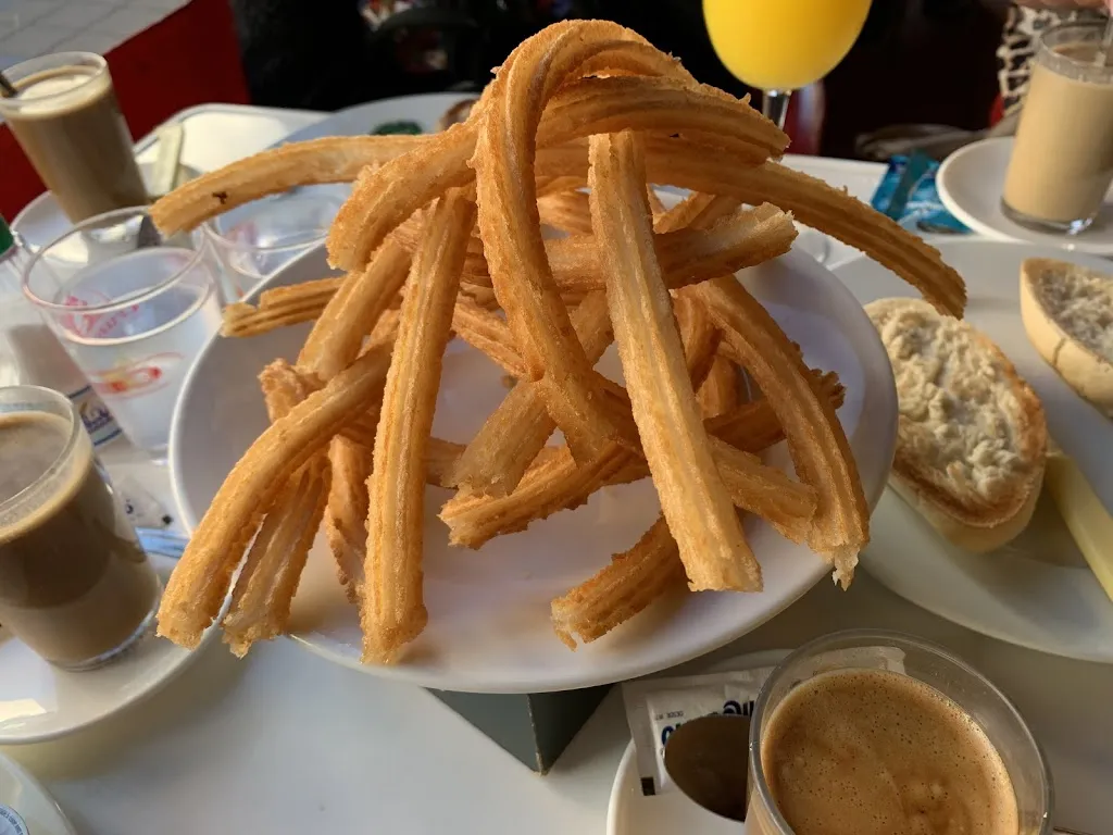 Restaurante Alfonso_Chipiona_slider_image_1