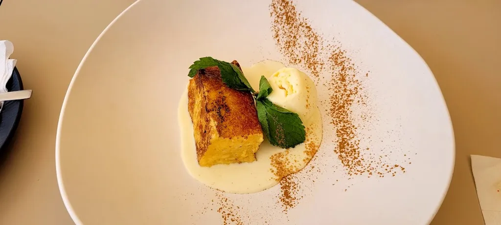 Menu_Feduchy Conil_Conil de la Frontera_immagine_9