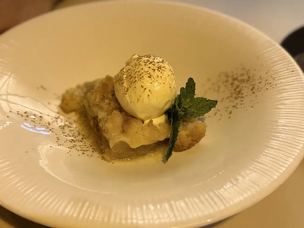 Sebastian Leon_Feduchy Conil_Conil de la Frontera_recensione