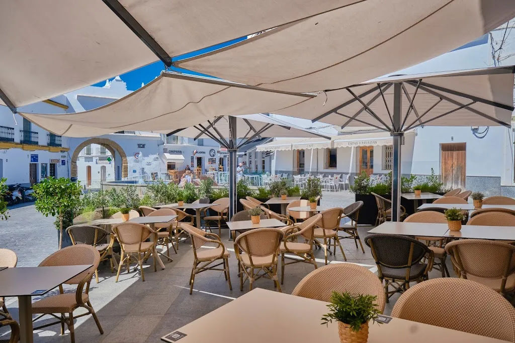 Feduchy Conil_Conil de la Frontera_slider_image_1