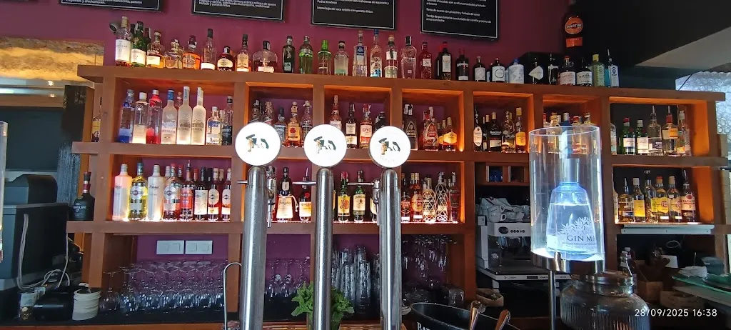 Feduchy Conil_Conil de la Frontera_slider_image_3