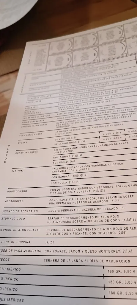Menu_Mistura Conil | Restaurante de temporada en Conil_Conil de la Frontera_image_2