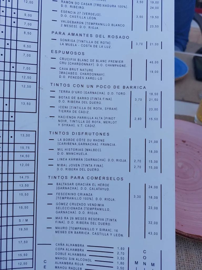 Menu_Mistura Conil | Restaurante de temporada en Conil_Conil de la Frontera_image_3