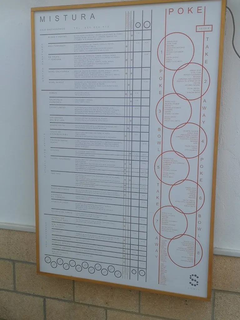 Menu_Mistura Conil | Restaurante de temporada en Conil_Conil de la Frontera_image_4