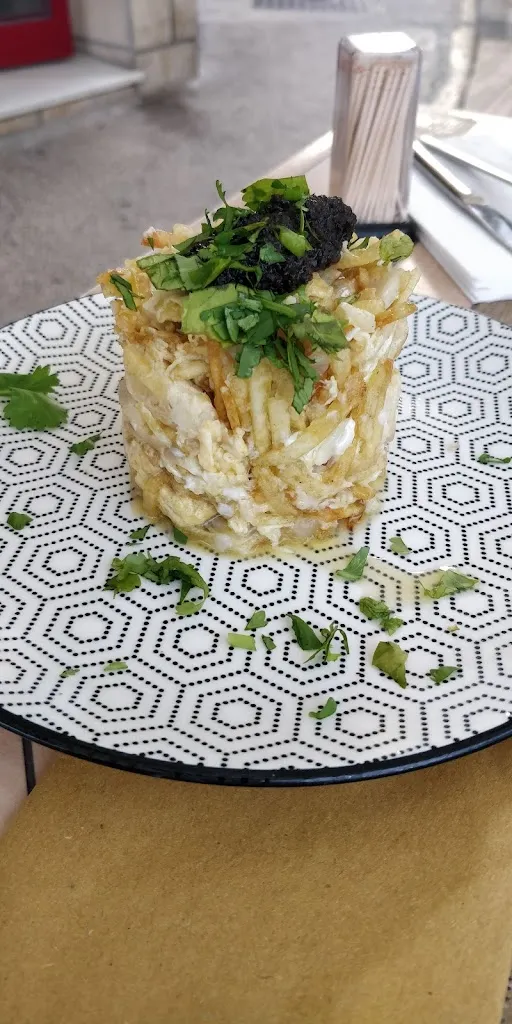 Menu_Mistura Conil | Restaurante de temporada en Conil_Conil de la Frontera_image_5