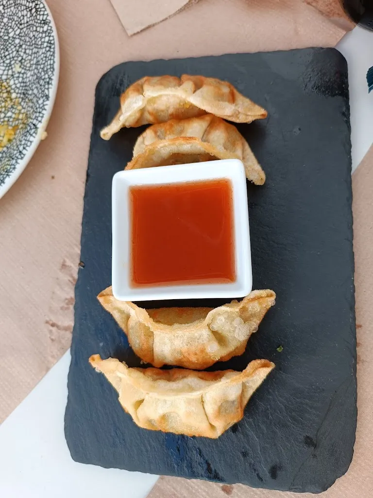 Menu_Mistura Conil | Restaurante de temporada en Conil_Conil de la Frontera_image_6