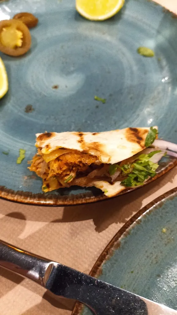 Menu_Mistura Conil | Restaurante de temporada en Conil_Conil de la Frontera_image_7