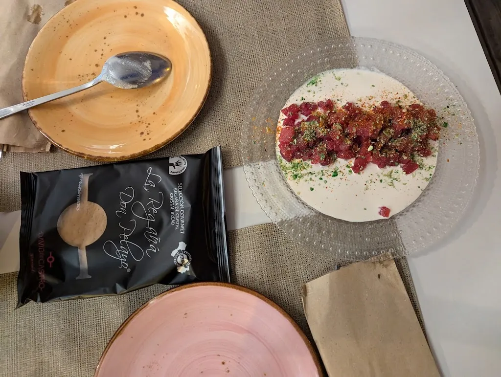 Menu_Mistura Conil | Restaurante de temporada en Conil_Conil de la Frontera_image_8