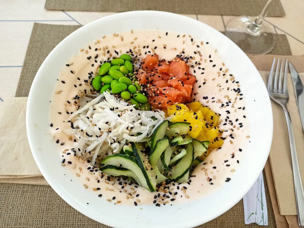 Menu_Mistura Conil | Restaurante de temporada en Conil_Conil de la Frontera_image_9