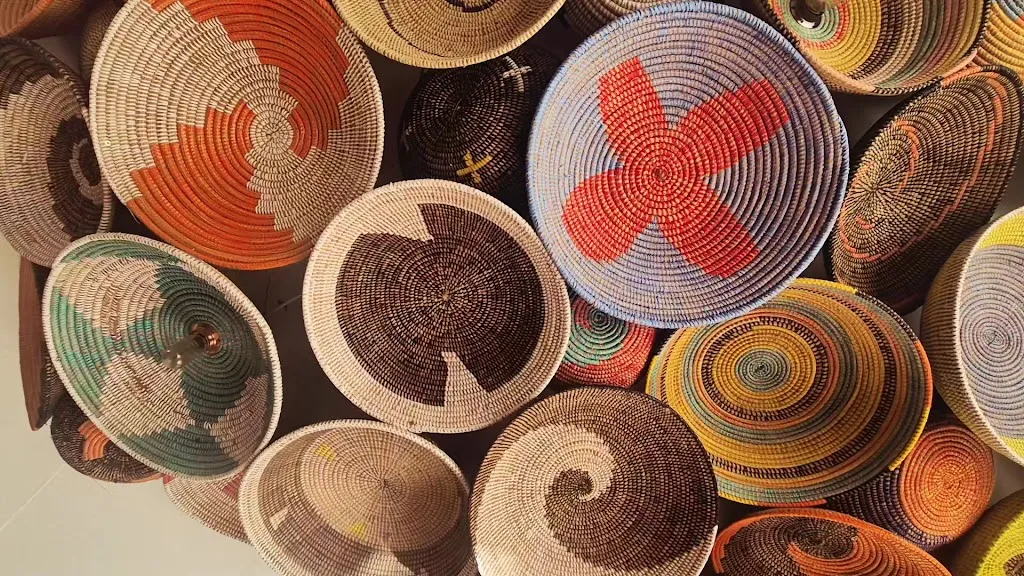 Gerhard Geldenhuys_Mistura Conil | Restaurante de temporada en Conil_Conil de la Frontera_review