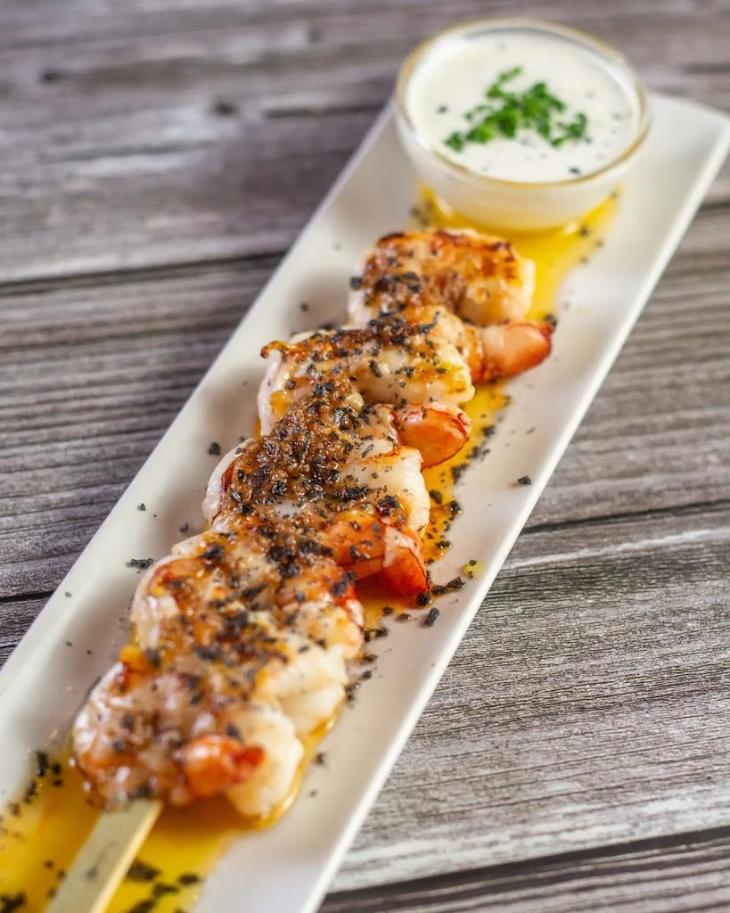 Mistura Conil | Restaurante de temporada en Conil_Conil de la Frontera_slider_image_3