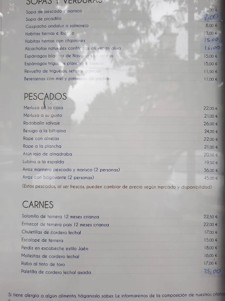 Menu_Restaurante Cazorla_Trazo_image_2
