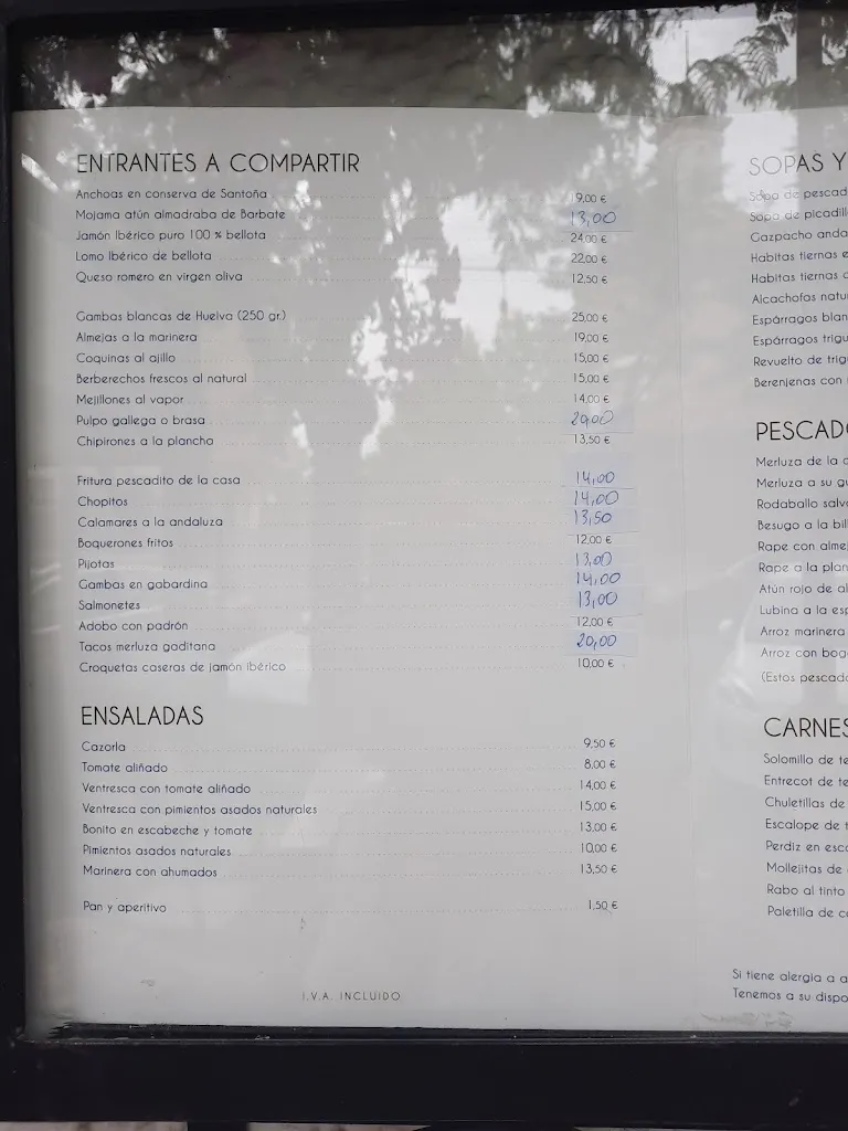 Menu_Restaurante Cazorla_Trazo_image_3