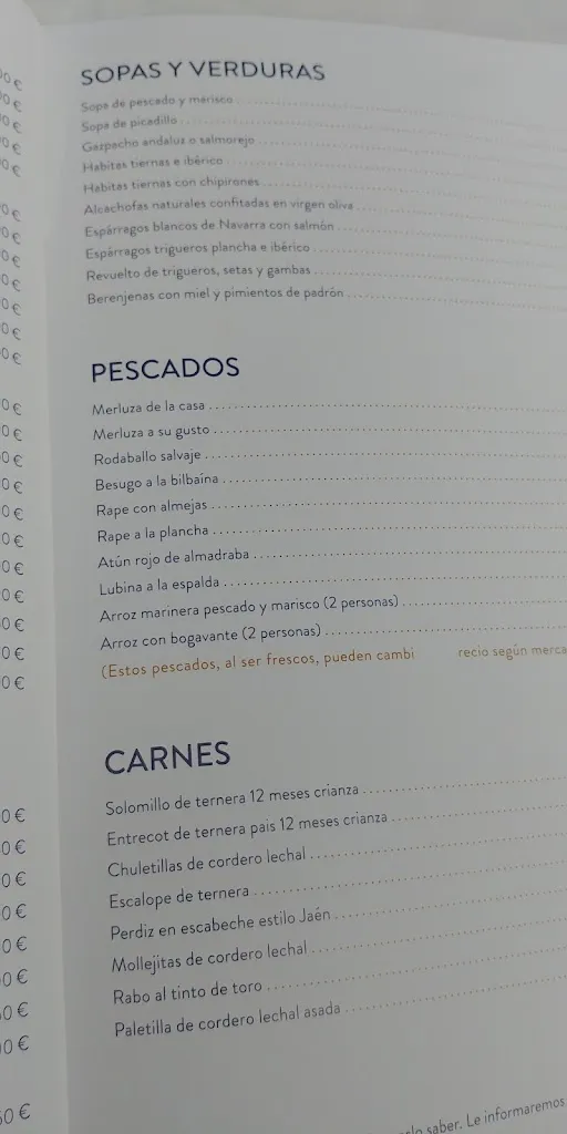 Menu_Restaurante Cazorla_Trazo_image_4