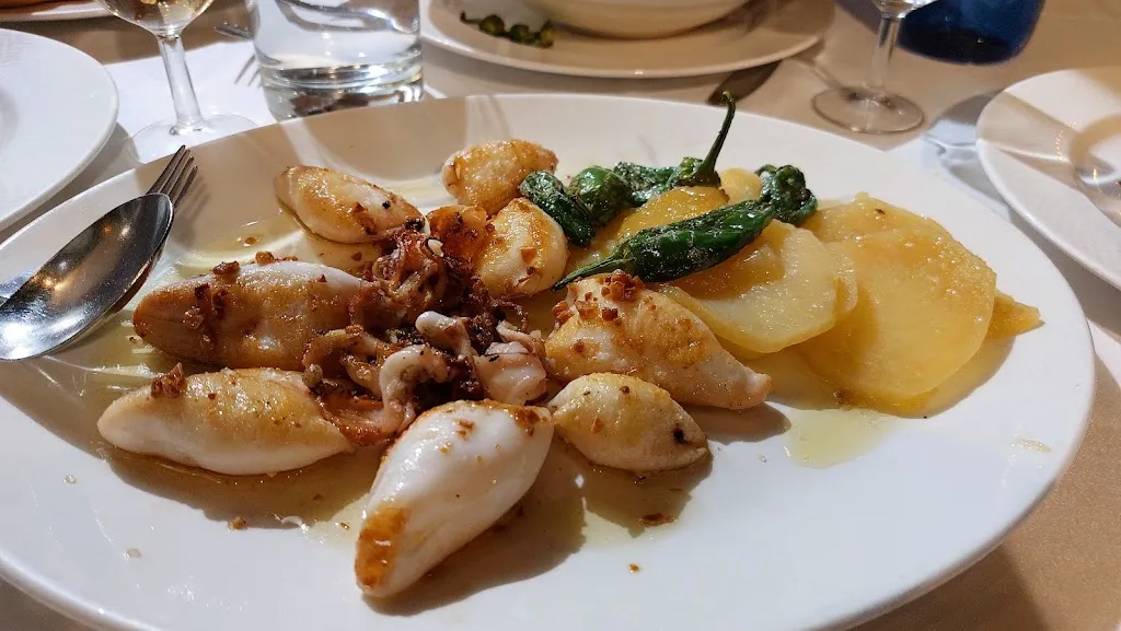 Menu_Restaurante Cazorla_Trazo_image_5