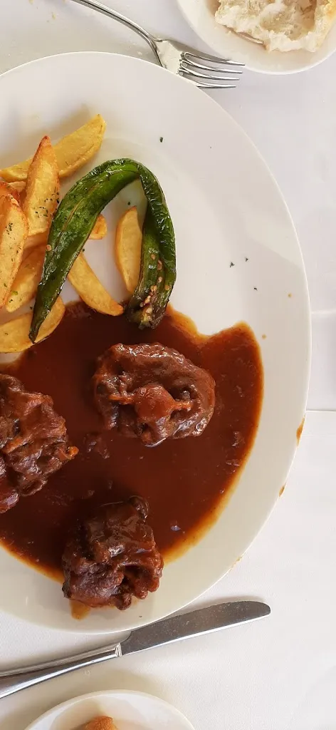 Menu_Restaurante Cazorla_Trazo_image_6