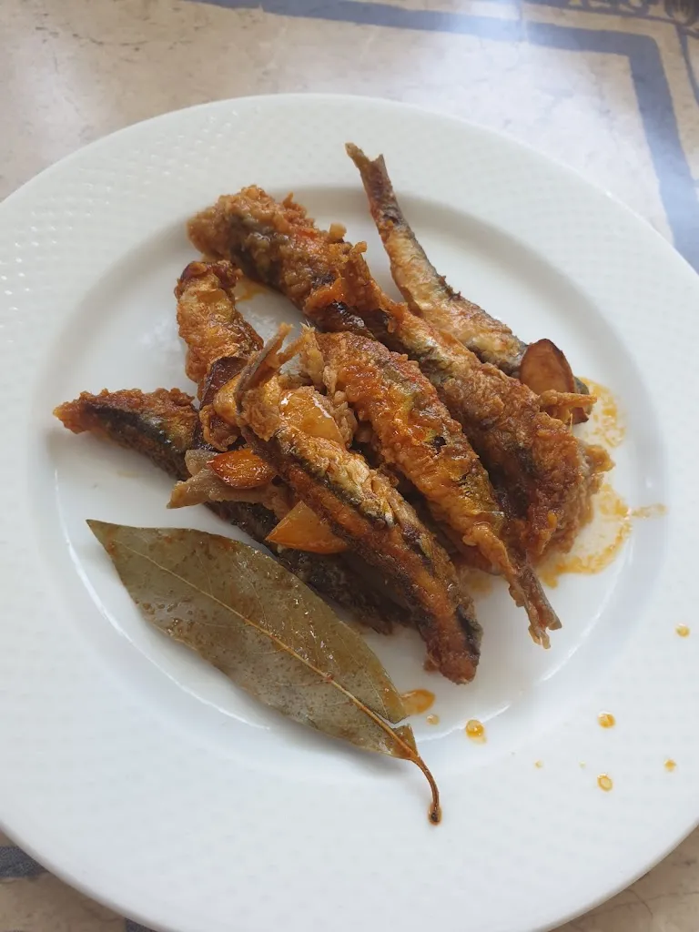 Menu_Restaurante Cazorla_Trazo_image_7