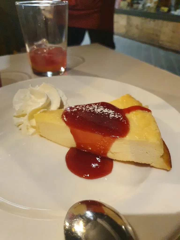 Menu_Restaurante Cazorla_Trazo_image_8