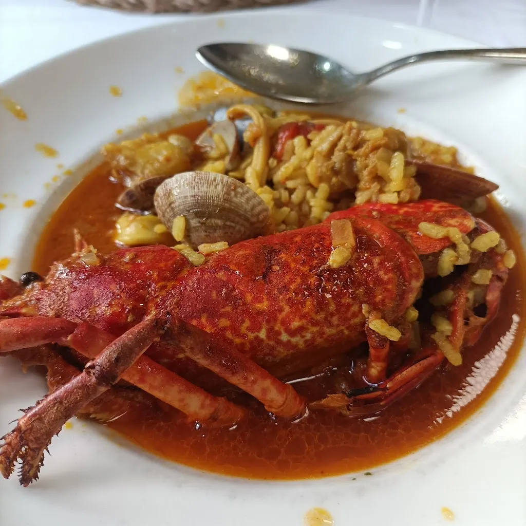 Menu_Restaurante Cazorla_Trazo_image_9