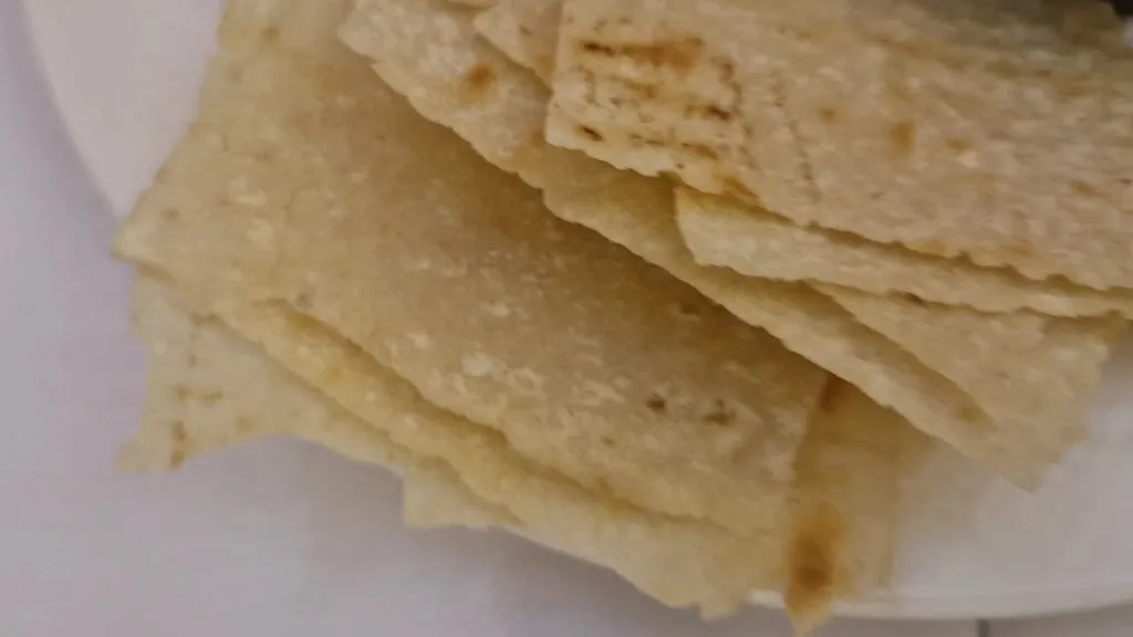 Restaurante Cazorla_Trazo_slider_image_2