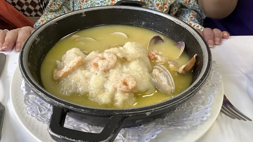 Restaurante Cazorla_Trazo_slider_image_3