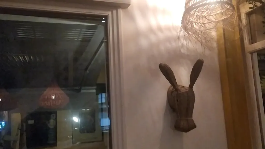 La Menuda - Cocina Rústica_Conil de la Frontera_slider_image_2