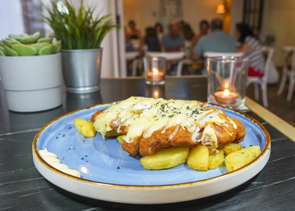 La Menuda - Cocina Rústica_Conil de la Frontera_slider_image_3