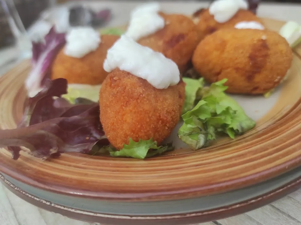 Menu_Malabata Conil_Conil de la Frontera_image_6