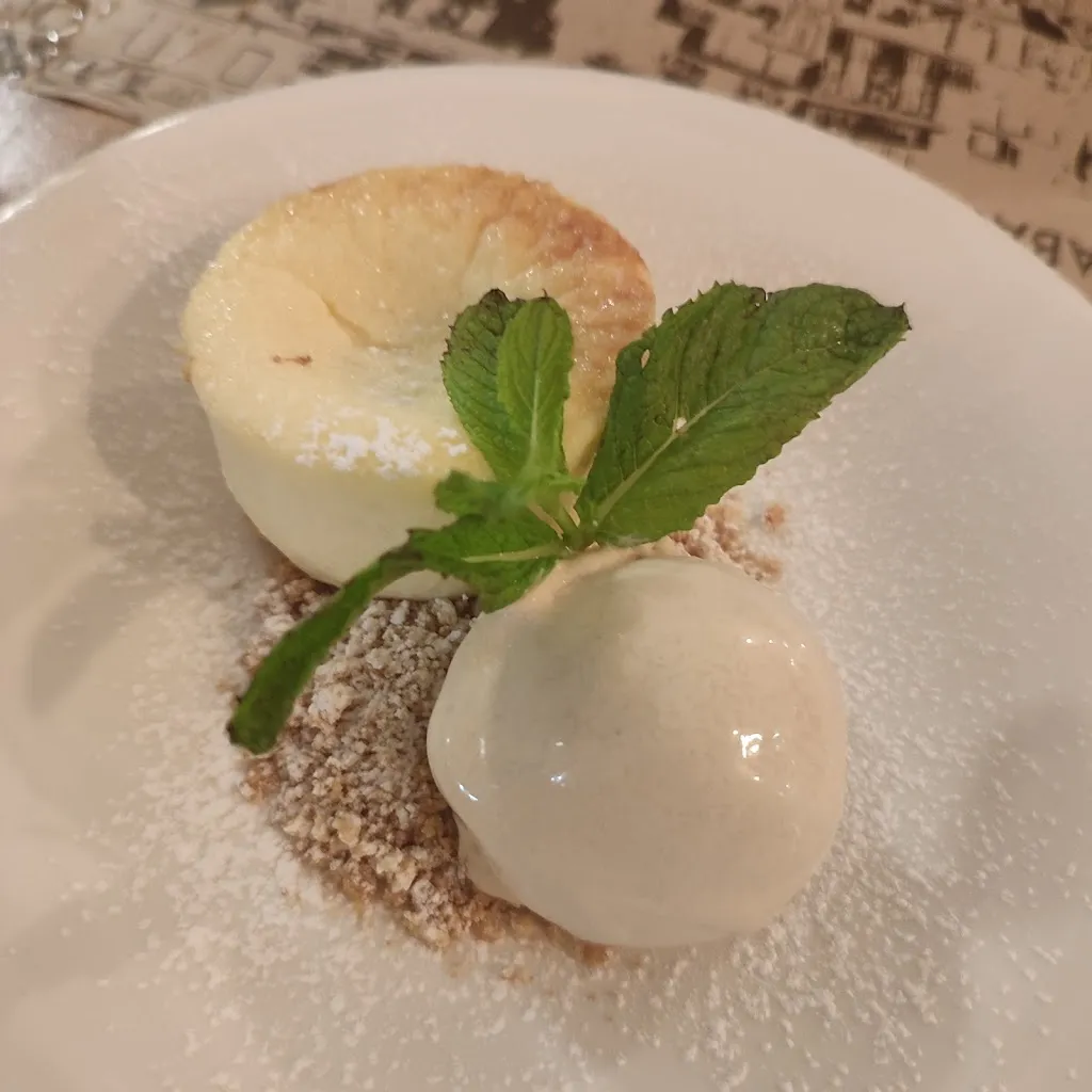 Menu_Malabata Conil_Conil de la Frontera_image_7