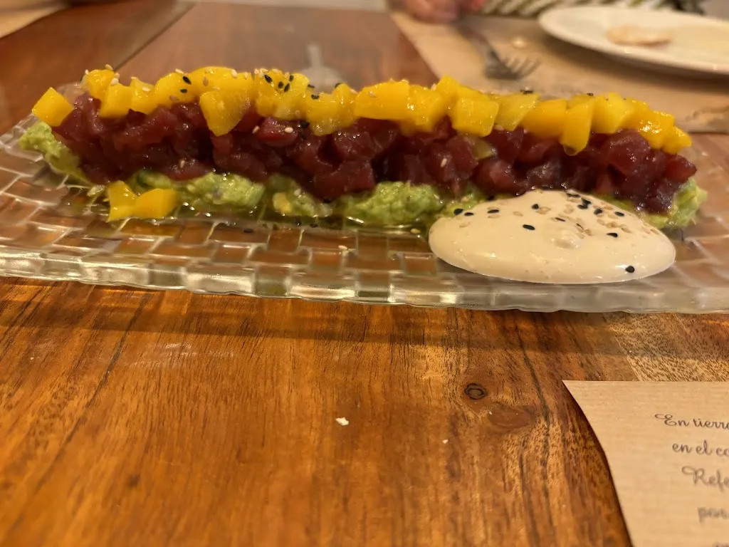 Menu_Malabata Conil_Conil de la Frontera_image_8