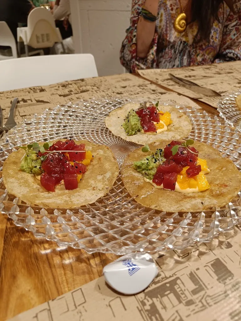 Menu_Malabata Conil_Conil de la Frontera_image_9