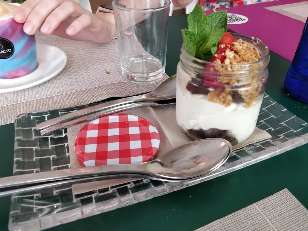 Rodrigo Sato_Malabata Conil_Conil de la Frontera_review