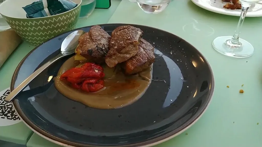 Malabata Conil_Conil de la Frontera_slider_image_2