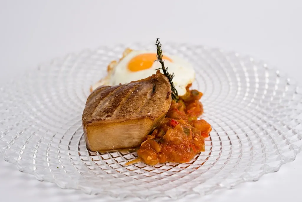 Malabata Conil_Conil de la Frontera_slider_image_3