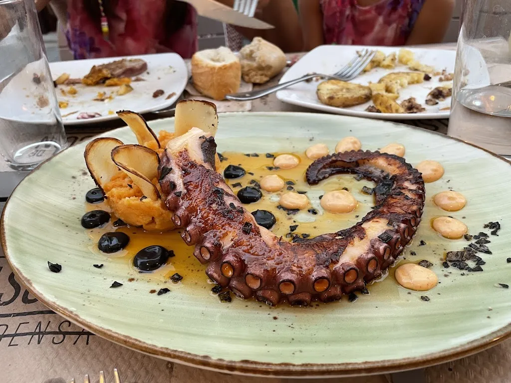 Menu_Restaurante El Tascón De La Prensa_Conil de la Frontera_image_6