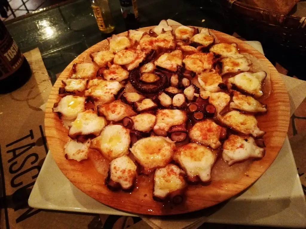 Menu_Restaurante El Tascón De La Prensa_Conil de la Frontera_image_7