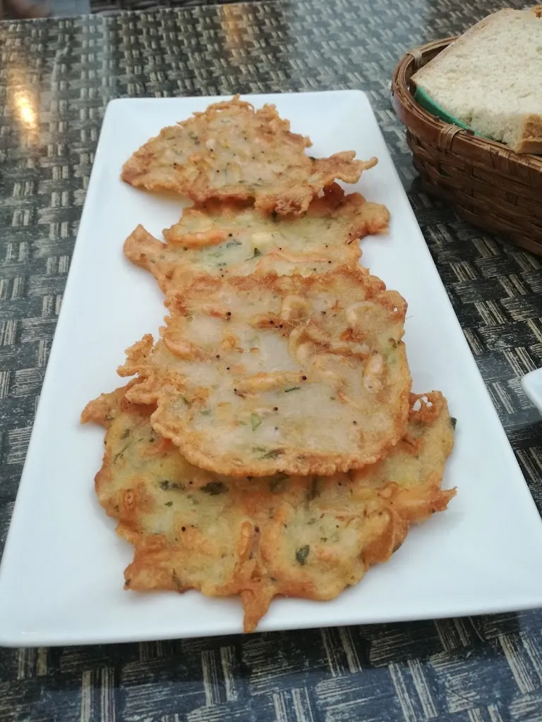 Menu_Restaurante El Tascón De La Prensa_Conil de la Frontera_image_8