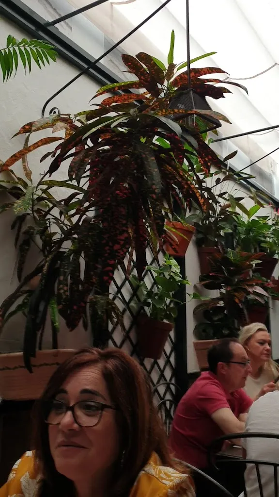 Restaurante El Tascón De La Prensa_Conil de la Frontera_slider_image_2