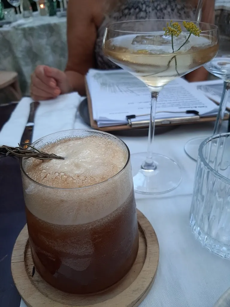 Menü_El Escondite de Conil_Conil de la Frontera_Bild_5