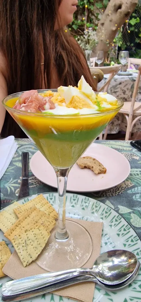 Menü_El Escondite de Conil_Conil de la Frontera_Bild_6