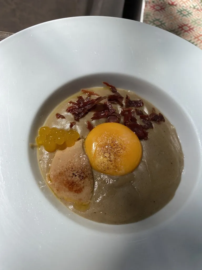 Menü_El Escondite de Conil_Conil de la Frontera_Bild_8