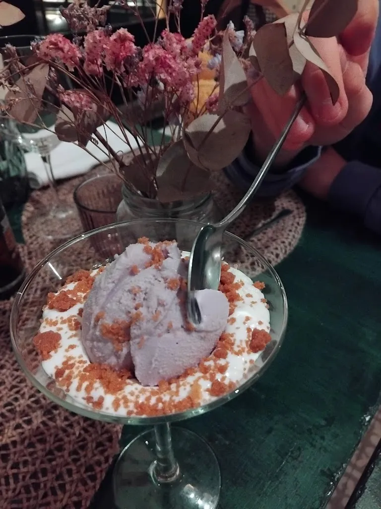 Anne McDonnell_El Escondite de Conil_Conil de la Frontera_Bewertung