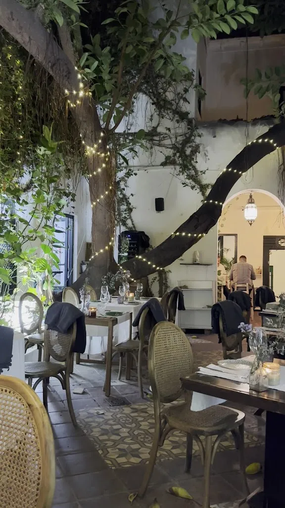 El Escondite de Conil_Conil de la Frontera_slider_image_2