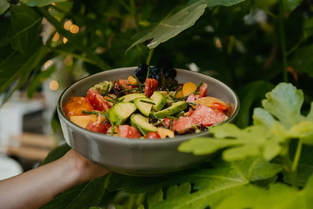 El Escondite de Conil_Conil de la Frontera_slider_image_3