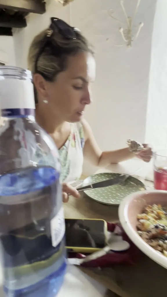 La Cachorra Perdida_Conil de la Frontera_slider_image_2