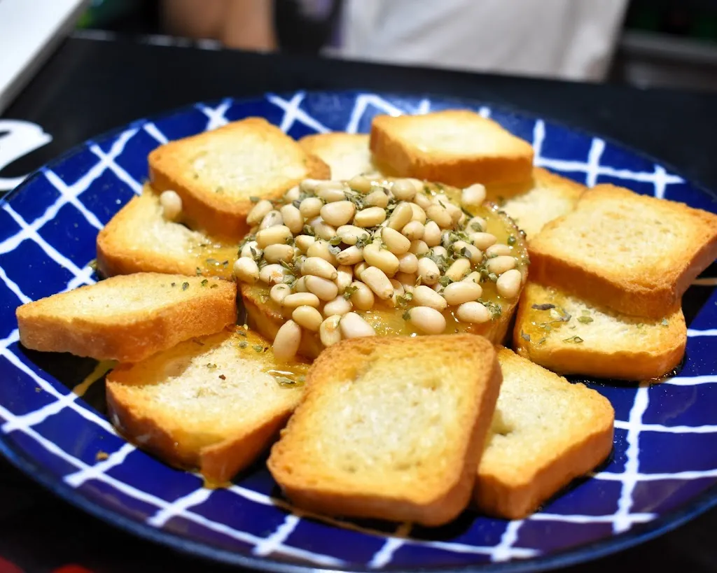 La Cachorra Perdida_Conil de la Frontera_slider_image_3