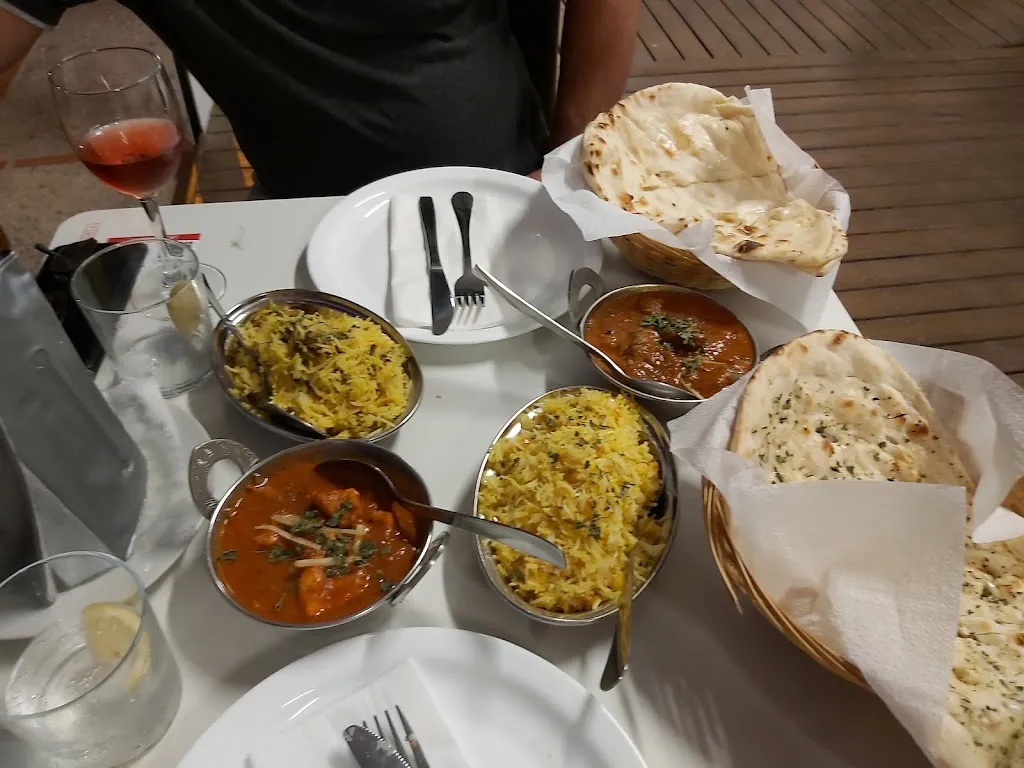 Menu_Restaurante Taj Mahal Conil_Conil de la Frontera_image_7