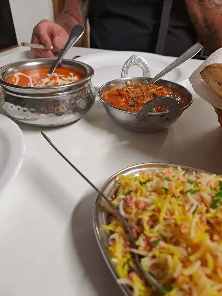 Menu_Restaurante Taj Mahal Conil_Conil de la Frontera_image_8