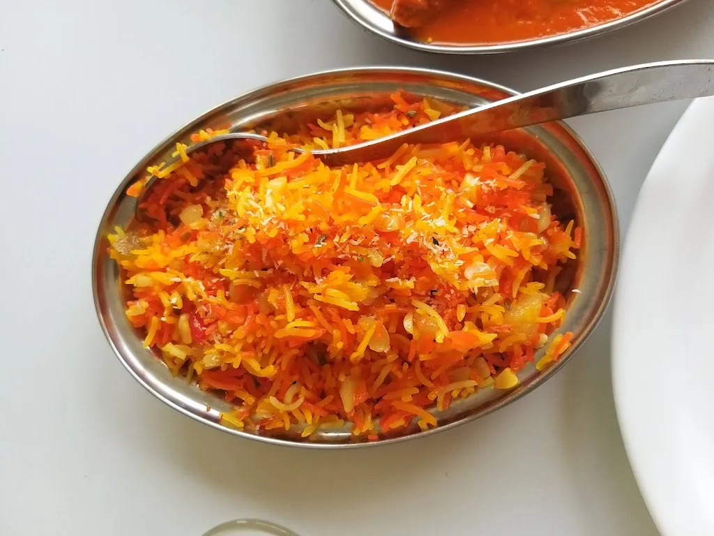 Menu_Restaurante Taj Mahal Conil_Conil de la Frontera_image_9